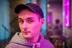 Marek Torčík, spisovatel, básník