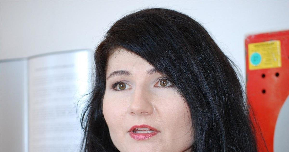 Ústavní soud odmítl stížnost Liskové, za nenávistné příspěvky dostala podmínku