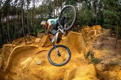 Red Bull Illume Image Quest 2023