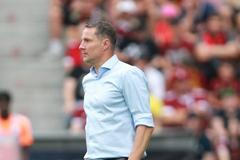 FL: Sparta - Olomouc