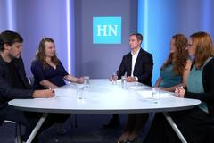 Debata HN: I práce na směny může být pružná. Jak na to?