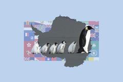 kvíz - vlajky - další vlajky