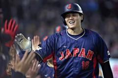 Šohei Ohtani