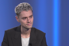 Spotlight Aktuálně.cz - Jan Černý