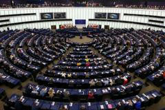 Europarlament