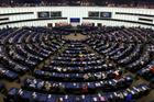 Europarlament