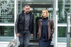 Stíny v mlze II, 2023