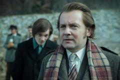 Metoda Markovič: Hojer, seriál, 2024