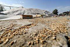 Spotlight sestřih - Vladimír Votápek