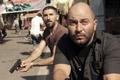 Fauda