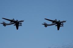 Ruský Pearl Harbor. Drony měli Ukrajinci před masivním útokem schované v náklaďáku