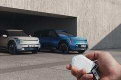 Novinky z trhu 16 - Vize budoucnosti - Ikona, poutak