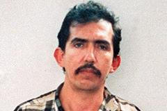 Luis Alfredo Garavito