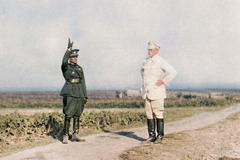 Tomáš Garrigue Masaryk, prezident, Československo, výročí, historie, Domácí