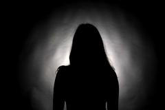 Co z tebe bude, podcast