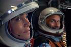 Halle Berry, Moonfall