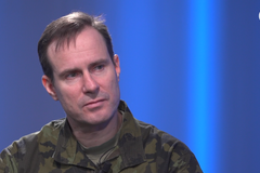 Spotlight Aktuálně.cz - Karel Řehka