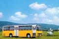 Ikarus 266
