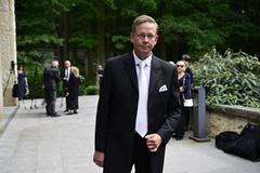 Jana Šulcová, herečka, pohřeb, poslední rozloučení, Motol