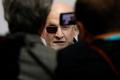 Salman Rushdie