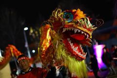 Fandění na MS fotbalistek 2023: Čína