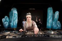 Let It Roll, festival, 2023