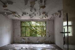 Eva Heyd: Soukromé cesty - ukázky z výstavy v pražské Leica Gallery