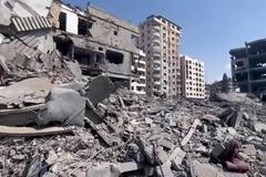 Izraelci volají po tvrdé odvetě, ale ne po celkovém vyhlazení Gazy, uvádí analytička