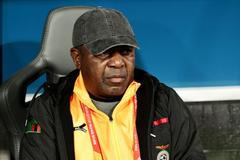 FIFA Women’s World Cup Australia and New Zealand 2023 - Group C - Costa Rica v Zambia