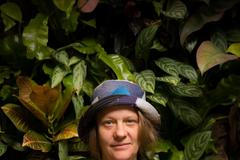 Saša Uhlová, novinářka