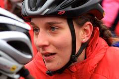 MČR v cyklokrosu 2022 (Kolín)