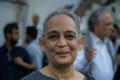 Arundhati Roy, 2023
