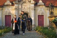 v barvách duhy Tobiáš Frýdl Martina Viktorie Kopecká