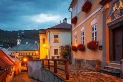 BO_SlovakiaTravel_uvodni