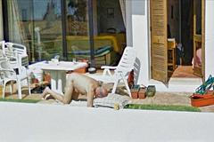 Zábava, vtipné, bizarní, Google Street View, vol. 2, listopad 2023