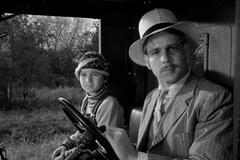 Tatum O'Neal, Ryan O'Neal