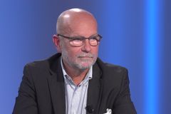 Spotlight Aktuálně.cz - Rastislav Káčer