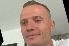 Fez Frází+ Jan Veleba