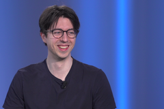 Spotlight Aktuálně.cz - Jiří Burýšek