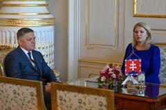 Slovensko-volby-FASTPIX