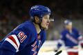 NHL 2022/23, NY Rangers, Vladimir Tarasenko