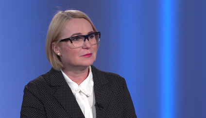 Spotlight Aktuálně.cz - Jana Černochová