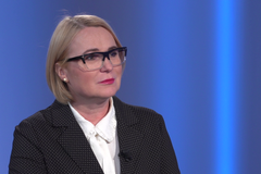 Spotlight Aktuálně.cz - Jana Černochová