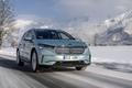 Škoda Enyaq