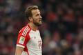 Harry Kane, Bayern Mnichov