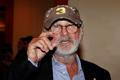 Norman Jewison, 2013