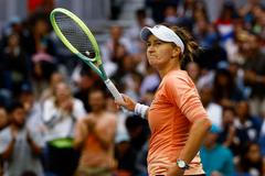 Barbora Krejčíková, Australian Open 2024, osmifinále