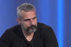 Spotlight Aktuálně.cz - Otakar Foltýn