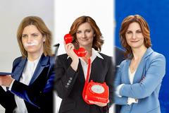 Nejlepší vtipy k Vaňkové - Ikona, poutak