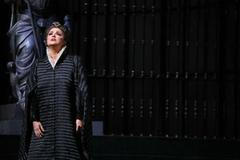 Teaser trailer z inscenace Dona Carla